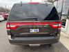 2016 Lincoln Navigator Select | Cuyahoga Falls, OH | Crossroads Automotive LLC 2016 Lincoln Navigator Select | Cuyahoga Falls, OH | Crossroads Automotive LLC