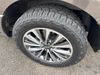 2016 Lincoln Navigator Select | Cuyahoga Falls, OH | Crossroads Automotive LLC 2016 Lincoln Navigator Select | Cuyahoga Falls, OH | Crossroads Automotive LLC