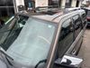 2016 Lincoln Navigator Select | Cuyahoga Falls, OH | Crossroads Automotive LLC 2016 Lincoln Navigator Select | Cuyahoga Falls, OH | Crossroads Automotive LLC