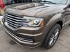 2016 Lincoln Navigator Select | Cuyahoga Falls, OH | Crossroads Automotive LLC 2016 Lincoln Navigator Select | Cuyahoga Falls, OH | Crossroads Automotive LLC
