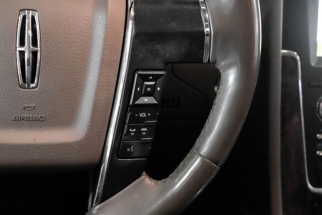 2016 Lincoln Navigator Select | New York, NY | Spincar Demo Account 2016 Lincoln Navigator Select | New York, NY | Spincar Demo Account