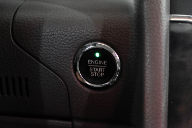 2016 Lincoln Navigator Select | New York, NY | Spincar Demo Account 2016 Lincoln Navigator Select | New York, NY | Spincar Demo Account