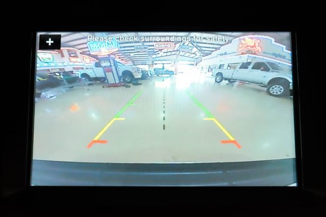 2016 Lincoln Navigator Select | New York, NY | Spincar Demo Account 2016 Lincoln Navigator Select | New York, NY | Spincar Demo Account