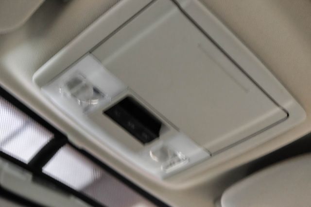 2016 Lincoln Navigator Select | New York, NY | Spincar Demo Account