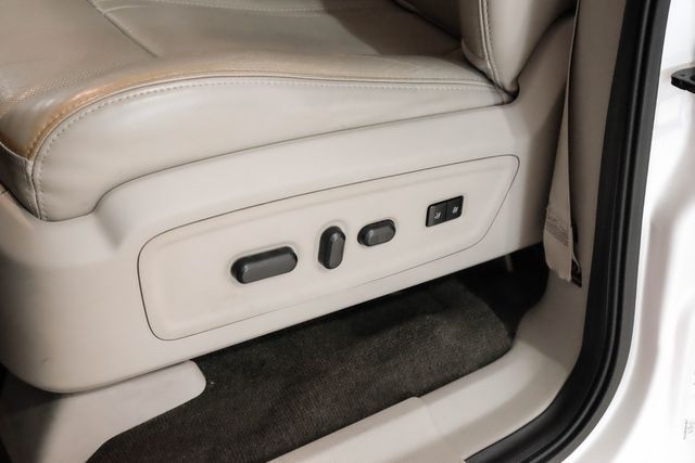 2016 Lincoln Navigator Select | New York, NY | Spincar Demo Account 2016 Lincoln Navigator Select | New York, NY | Spincar Demo Account