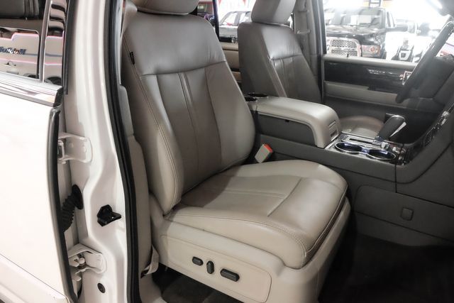 2016 Lincoln Navigator Select | New York, NY | Spincar Demo Account 2016 Lincoln Navigator Select | New York, NY | Spincar Demo Account