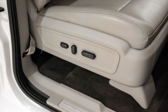 2016 Lincoln Navigator Select | New York, NY | Spincar Demo Account 2016 Lincoln Navigator Select | New York, NY | Spincar Demo Account