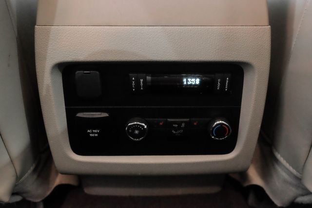 2016 Lincoln Navigator Select | New York, NY | Spincar Demo Account 2016 Lincoln Navigator Select | New York, NY | Spincar Demo Account