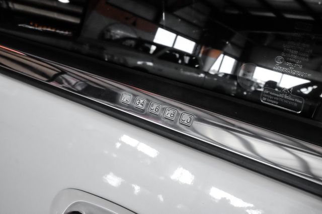 2016 Lincoln Navigator Select | New York, NY | Spincar Demo Account 2016 Lincoln Navigator Select | New York, NY | Spincar Demo Account