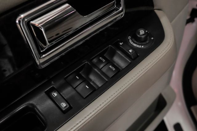 2016 Lincoln Navigator Select | New York, NY | Spincar Demo Account 2016 Lincoln Navigator Select | New York, NY | Spincar Demo Account