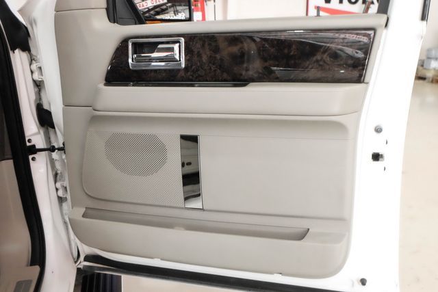 2016 Lincoln Navigator Select | New York, NY | Spincar Demo Account 2016 Lincoln Navigator Select | New York, NY | Spincar Demo Account