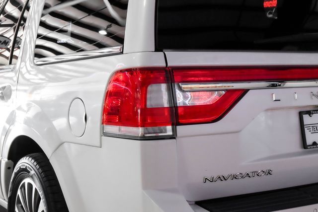 2016 Lincoln Navigator Select | New York, NY | Spincar Demo Account 2016 Lincoln Navigator Select | New York, NY | Spincar Demo Account