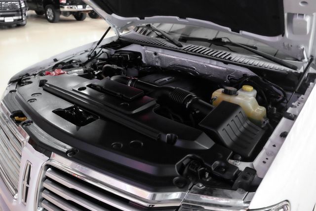 2016 Lincoln Navigator Select | New York, NY | Spincar Demo Account 2016 Lincoln Navigator Select | New York, NY | Spincar Demo Account