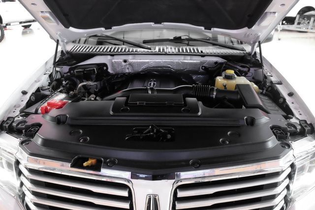 2016 Lincoln Navigator Select | New York, NY | Spincar Demo Account 2016 Lincoln Navigator Select | New York, NY | Spincar Demo Account