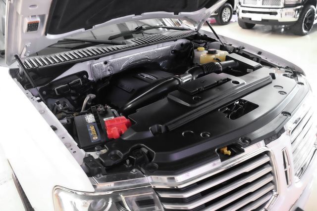 2016 Lincoln Navigator Select | New York, NY | Spincar Demo Account 2016 Lincoln Navigator Select | New York, NY | Spincar Demo Account