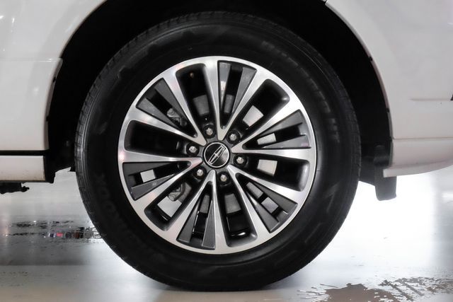 2016 Lincoln Navigator Select | New York, NY | Spincar Demo Account 2016 Lincoln Navigator Select | New York, NY | Spincar Demo Account