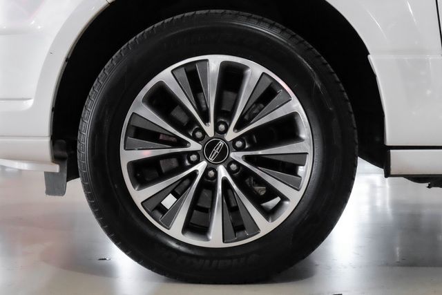 2016 Lincoln Navigator Select | New York, NY | Spincar Demo Account 2016 Lincoln Navigator Select | New York, NY | Spincar Demo Account