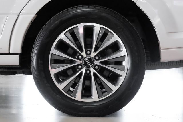 2016 Lincoln Navigator Select | New York, NY | Spincar Demo Account 2016 Lincoln Navigator Select | New York, NY | Spincar Demo Account