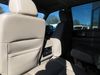 2016 Lincoln Navigator Select (Call for Availability) | Powhatan, VA | AllRyde Auto Sales 2016 Lincoln Navigator Select (Call for Availability) | Powhatan, VA | AllRyde Auto Sales