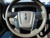 2016 Lincoln Navigator Select | Powhatan, VA | AllRyde Auto Sales 2016 Lincoln Navigator Select | Powhatan, VA | AllRyde Auto Sales