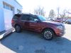 2016 Lincoln Navigator Select | Powhatan, VA | AllRyde Auto Sales 2016 Lincoln Navigator Select | Powhatan, VA | AllRyde Auto Sales
