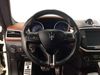2016 Maserati Ghibli S | Cincinnati, OH | Midwest Automotive Connection 2016 Maserati Ghibli S | Cincinnati, OH | Midwest Automotive Connection