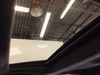 2016 Maserati Ghibli S | Cincinnati, OH | Midwest Automotive Connection 2016 Maserati Ghibli S | Cincinnati, OH | Midwest Automotive Connection