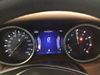2016 Maserati Ghibli S | Cincinnati, OH | Midwest Automotive Connection 2016 Maserati Ghibli S | Cincinnati, OH | Midwest Automotive Connection