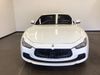 2016 Maserati Ghibli S | Cincinnati, OH | Midwest Automotive Connection 2016 Maserati Ghibli S | Cincinnati, OH | Midwest Automotive Connection