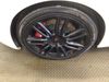 2016 Maserati Ghibli S | Cincinnati, OH | Midwest Automotive Connection 2016 Maserati Ghibli S | Cincinnati, OH | Midwest Automotive Connection