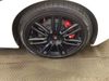 2016 Maserati Ghibli S | Cincinnati, OH | Midwest Automotive Connection 2016 Maserati Ghibli S | Cincinnati, OH | Midwest Automotive Connection