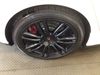 2016 Maserati Ghibli S | Cincinnati, OH | Midwest Automotive Connection 2016 Maserati Ghibli S | Cincinnati, OH | Midwest Automotive Connection