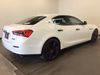2016 Maserati Ghibli S | Cincinnati, OH | Midwest Automotive Connection 2016 Maserati Ghibli S | Cincinnati, OH | Midwest Automotive Connection
