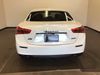 2016 Maserati Ghibli S | Cincinnati, OH | Midwest Automotive Connection 2016 Maserati Ghibli S | Cincinnati, OH | Midwest Automotive Connection