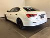 2016 Maserati Ghibli S | Cincinnati, OH | Midwest Automotive Connection 2016 Maserati Ghibli S | Cincinnati, OH | Midwest Automotive Connection
