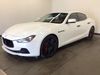2016 Maserati Ghibli S | Cincinnati, OH | Midwest Automotive Connection 2016 Maserati Ghibli S | Cincinnati, OH | Midwest Automotive Connection