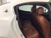 2016 Maserati Ghibli S | Cincinnati, OH | Midwest Automotive Connection 2016 Maserati Ghibli S | Cincinnati, OH | Midwest Automotive Connection