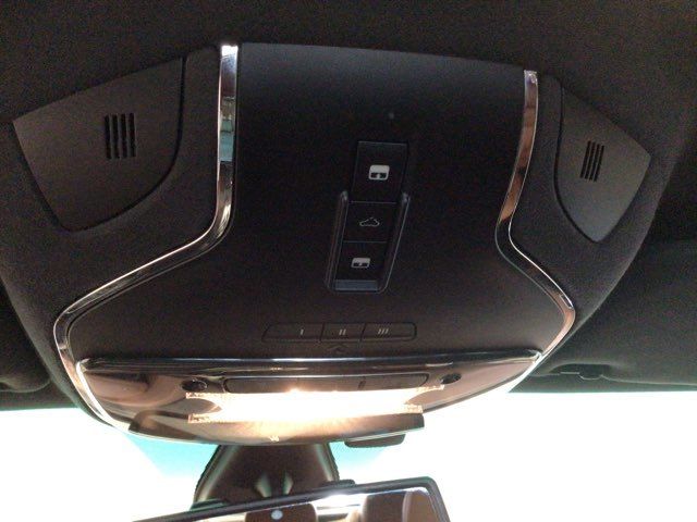 2016 Maserati Ghibli S