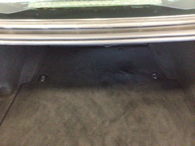 2016 Maserati Ghibli S