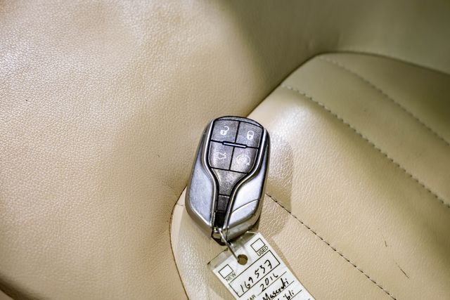 2016 Maserati Ghibli Base | Mesquite, TX | Texas Autos Direct 2016 Maserati Ghibli Base | Mesquite, TX | Texas Autos Direct