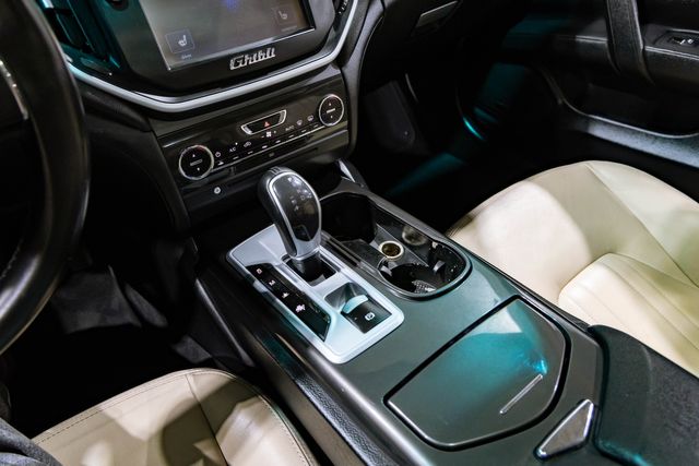 2016 Maserati Ghibli Base | Mesquite, TX | Texas Autos Direct 2016 Maserati Ghibli Base | Mesquite, TX | Texas Autos Direct