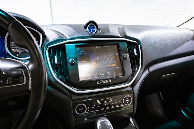 2016 Maserati Ghibli Base | Mesquite, TX | Texas Autos Direct 2016 Maserati Ghibli Base | Mesquite, TX | Texas Autos Direct