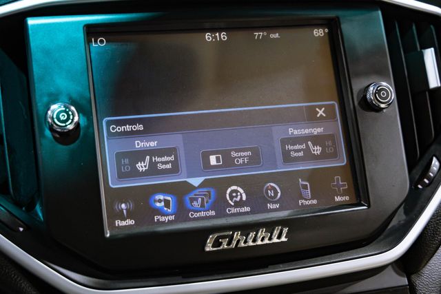 2016 Maserati Ghibli Base | Mesquite, TX | Texas Autos Direct 2016 Maserati Ghibli Base | Mesquite, TX | Texas Autos Direct