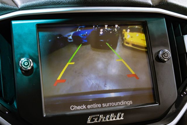 2016 Maserati Ghibli Base | Mesquite, TX | Texas Autos Direct 2016 Maserati Ghibli Base | Mesquite, TX | Texas Autos Direct