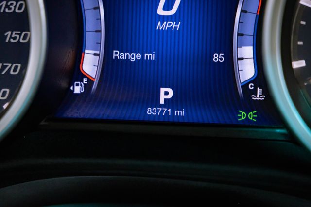 2016 Maserati Ghibli Base | Mesquite, TX | Texas Autos Direct 2016 Maserati Ghibli Base | Mesquite, TX | Texas Autos Direct