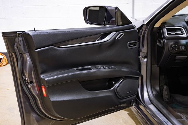 2016 Maserati Ghibli Base | Mesquite, TX | Texas Autos Direct 2016 Maserati Ghibli Base | Mesquite, TX | Texas Autos Direct