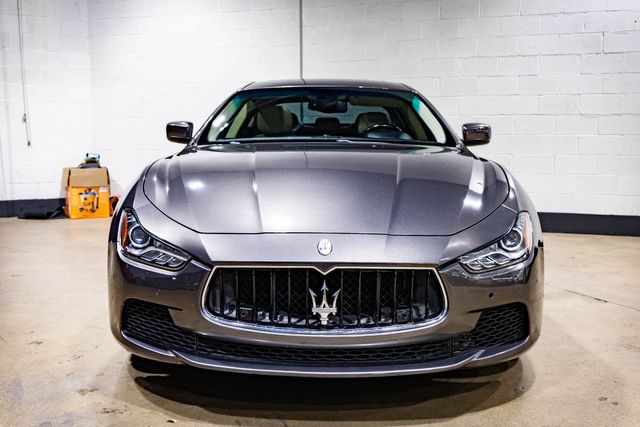 2016 Maserati Ghibli Base | Mesquite, TX | Texas Autos Direct 2016 Maserati Ghibli Base | Mesquite, TX | Texas Autos Direct