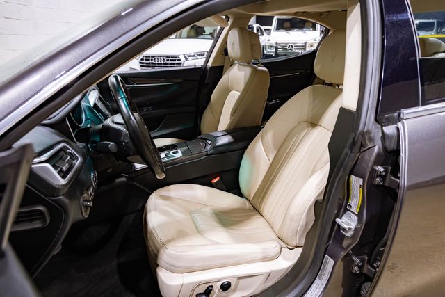 2016 Maserati Ghibli Base | Mesquite, TX | Texas Autos Direct 2016 Maserati Ghibli Base | Mesquite, TX | Texas Autos Direct