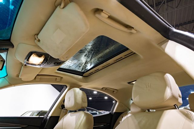 2016 Maserati Ghibli Base | Mesquite, TX | Texas Autos Direct 2016 Maserati Ghibli Base | Mesquite, TX | Texas Autos Direct