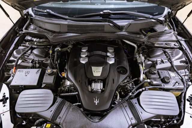 2016 Maserati Ghibli Base | Mesquite, TX | Texas Autos Direct 2016 Maserati Ghibli Base | Mesquite, TX | Texas Autos Direct